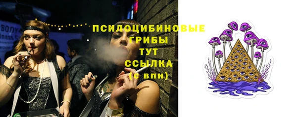хмурый Балахна